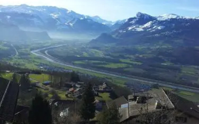 Kulm