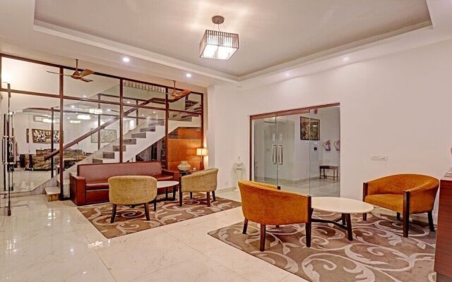 Hotel GTC