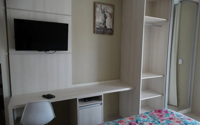 Cynn Hotels