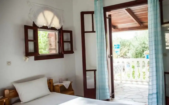 Areti Orfeas Studios