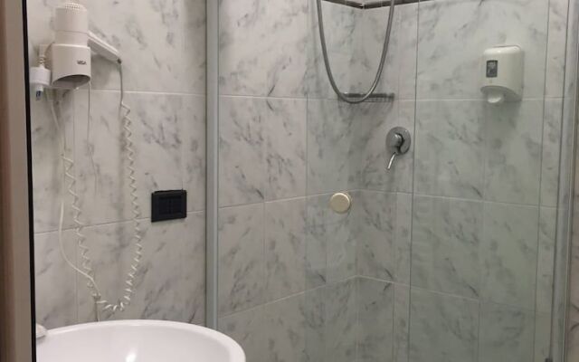 Locanda San Fiorenzo