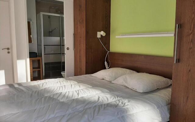 Maison Labenne, 5 pièces, 12 personnes - FR-1-239-699