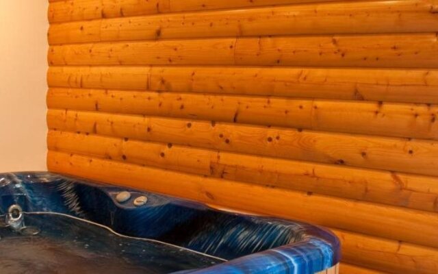 Hôtel au Pont de Raffiny