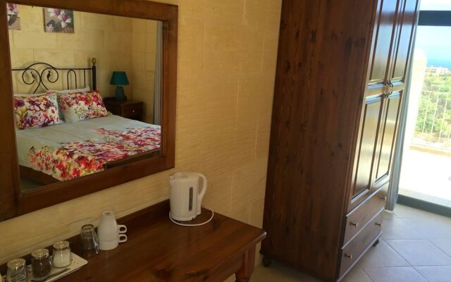 Ellie Boo Bed & Breakfast