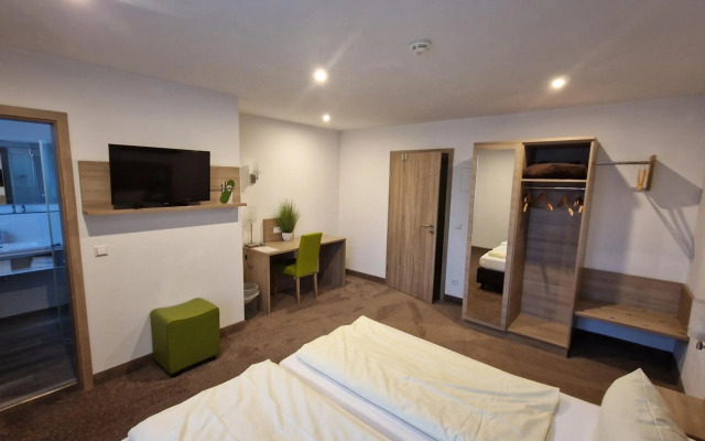 Schwarzer Adler Weingut