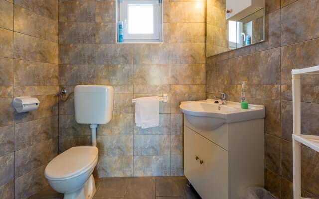 Apartments Bellamare