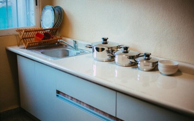 Royal Honey Hostel