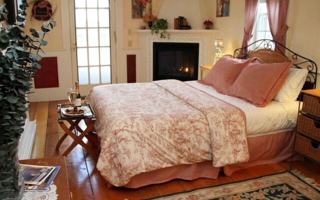 Youngtown Inn & Restaurant