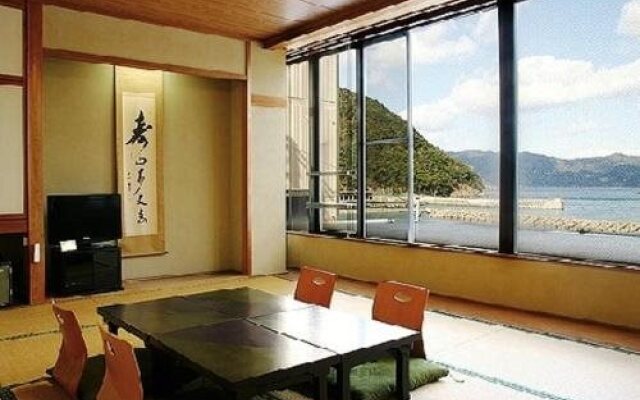 Itaya