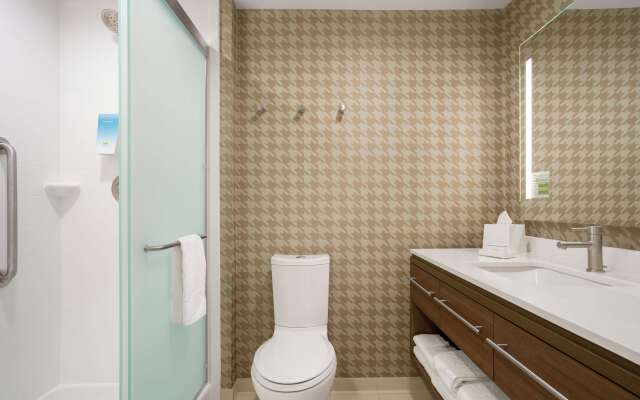 Home2 Suites by Hilton Warminster Horsham