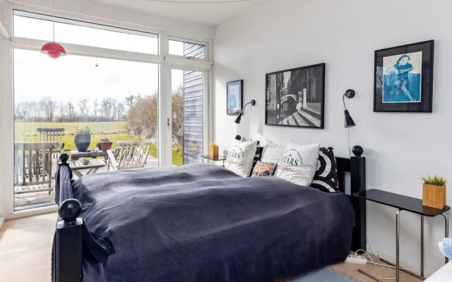 Bright Cottage With Spa - By Traum Ferienwohnungen