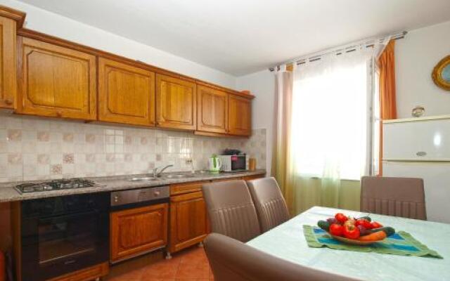 Apartments Mirko 647