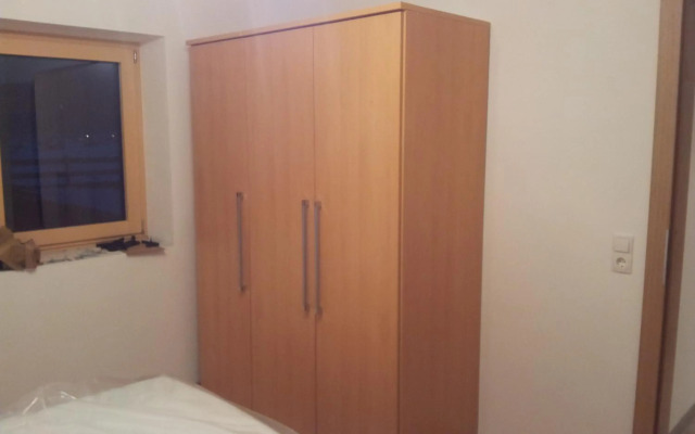 apArtment kAtrin & gerhArd