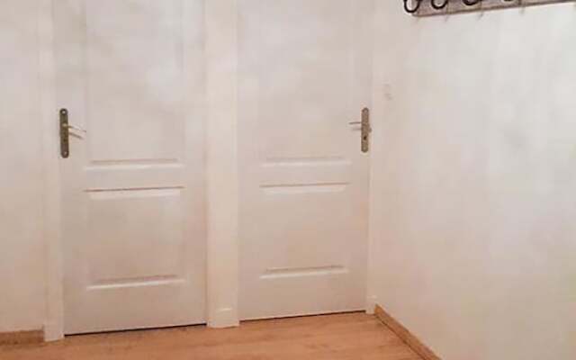 Appartement proche Soulages