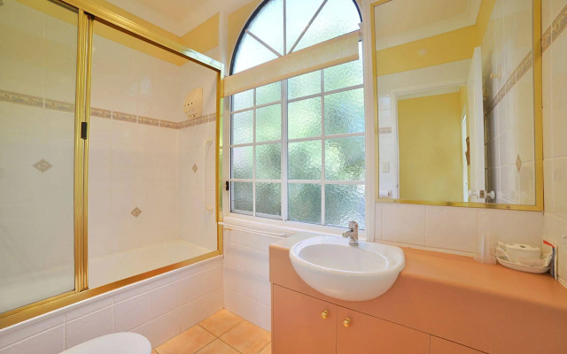 Cooroy Country Cottages