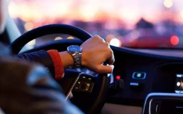 Mercure Xi'an Stadium Hotel