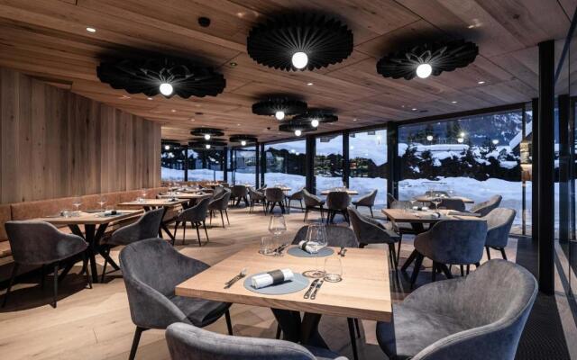 Linder Cycling Hotel