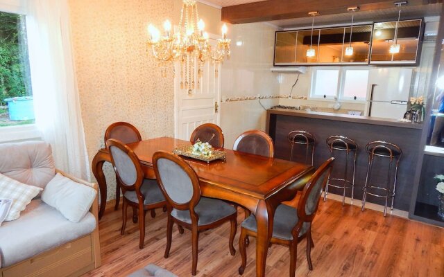 Residencial Bella Provenza Gramado