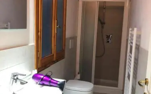 Residence Porta Saragozza