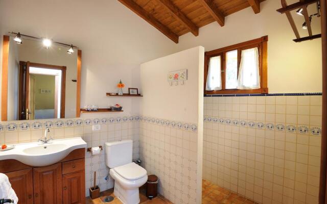 Finca la Majadera