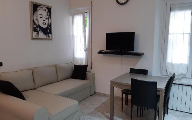 Parma Holiday 2020+21