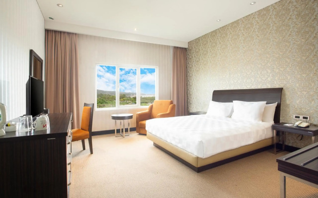 Swiss-Belhotel Kendari