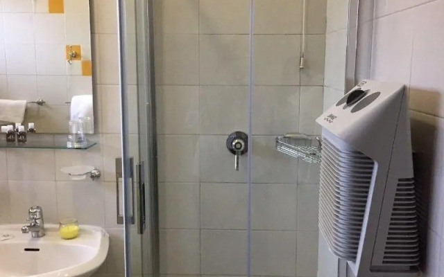 Hotel Sant'Elia