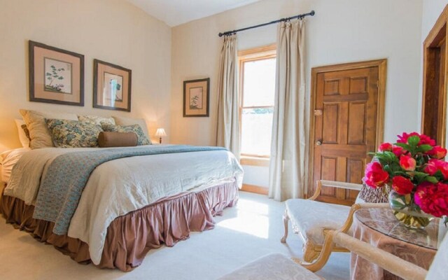 613 3rd Ave by Wasatch Vacation Homes