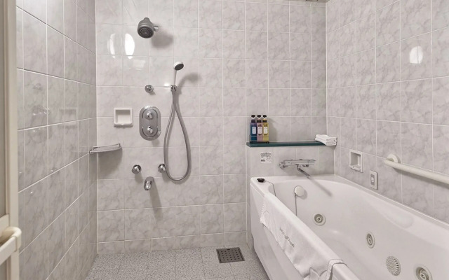 Pacific Hotel Okinawa