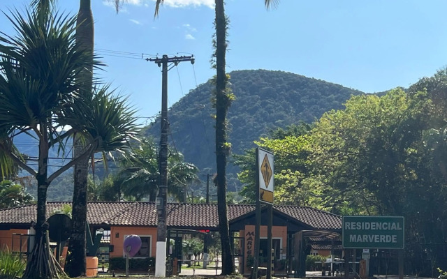 Condomínio Residencial Mar Verde I, CS53, Wi-Fi 5G