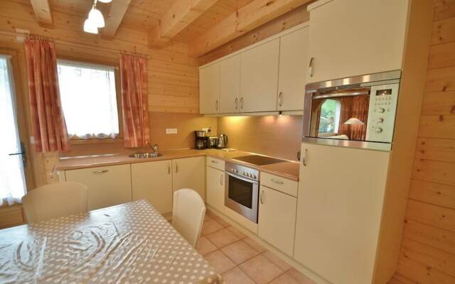 Chalet Les Etoiles - ARAVIS Holidays