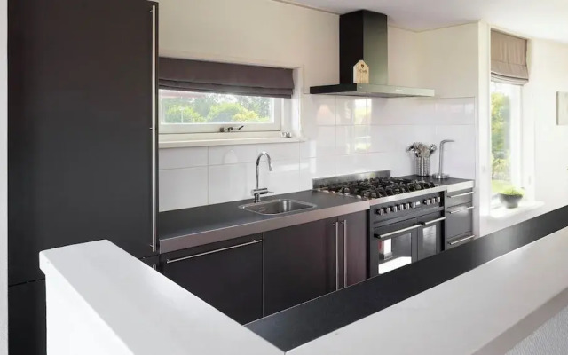 Summio Waterpark Zwartkruis