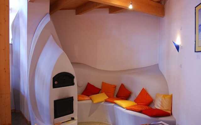 Gästehaus und Weingut Peth