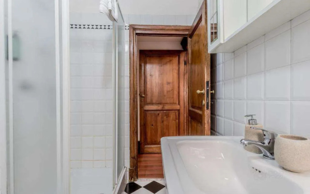 Ariana Luxury Guest House