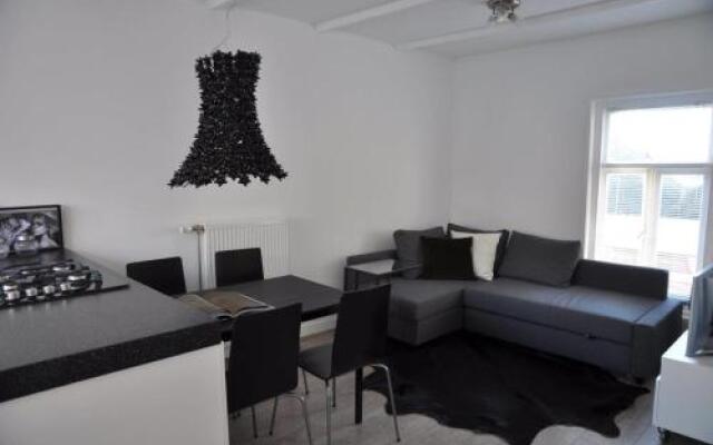 786LOFT