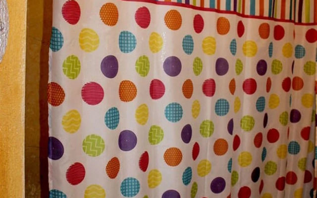 Sonoran Sun 2BR Upper SE 608 by Casago