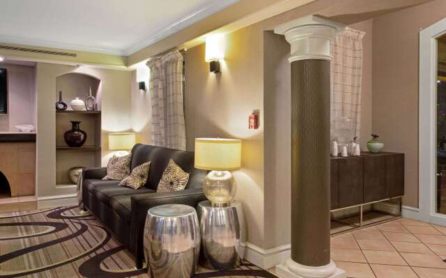 La Quinta Inn by Wyndham Denver Golden