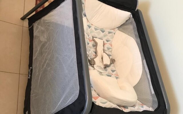 Stunning 3-bed Villa With in Kadriye\belek Antalya