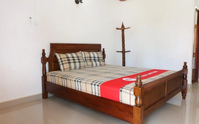 Nida Rooms Leela Crystal Sand 6