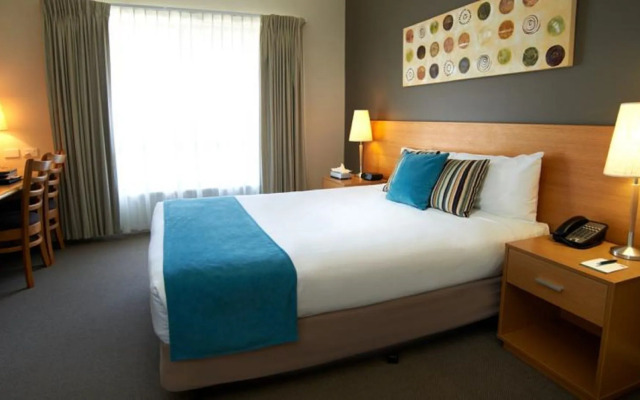 Quest Bunbury Apartment Hotel