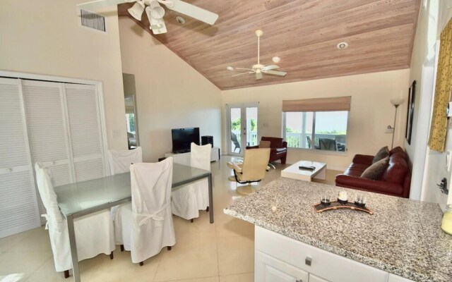 Paradise Pointe by Eleuthera Vacation Rentals