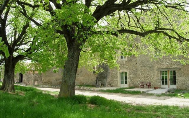 Château de la Gabelle