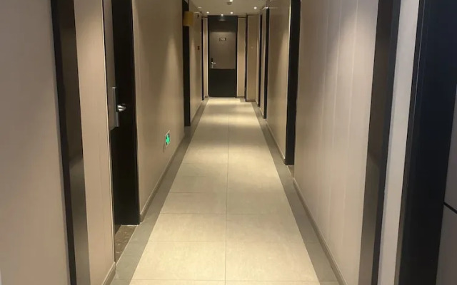 Home Inns Collection Hotel
