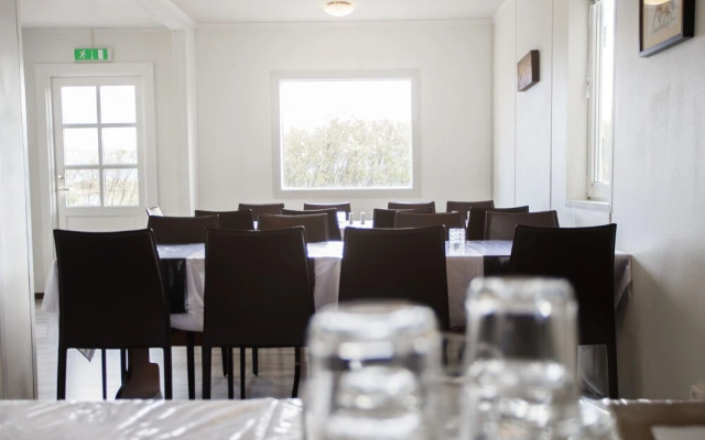 Hestaland Guesthouse Horse Farm Stay