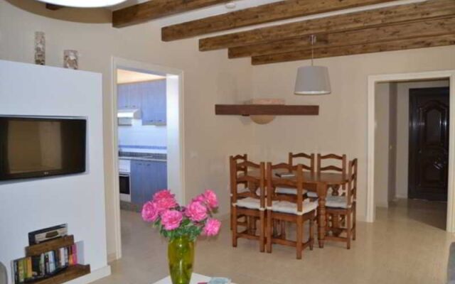 Villas San Blas Lanzarote