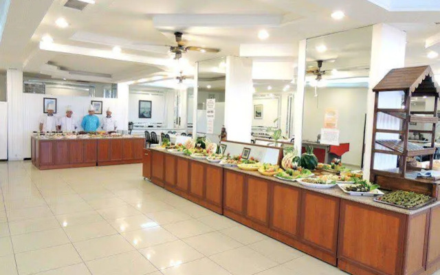 Olivera Resort