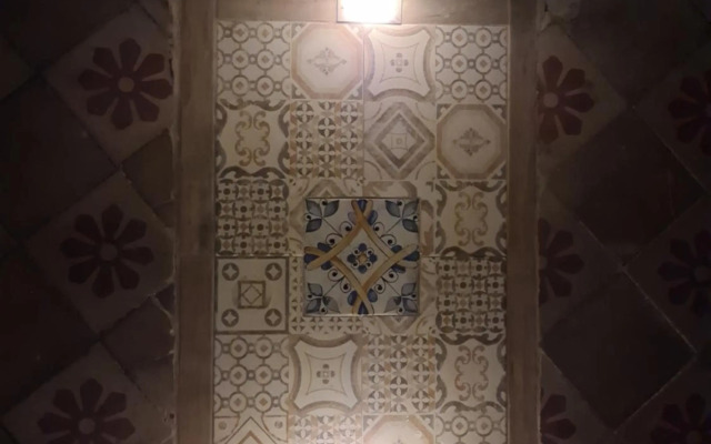 Agorà Sant’anna Apartment