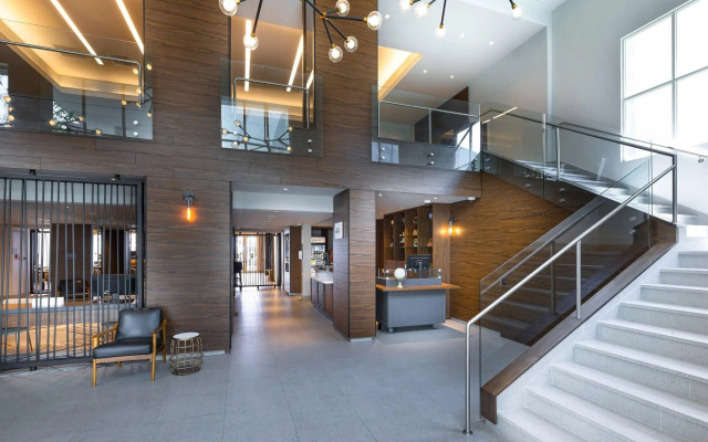 Four Points by Sheraton Caguas Real Hotel & Casino