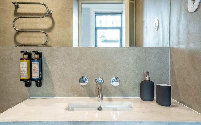 Sta Catarina 632 by LovelyStay