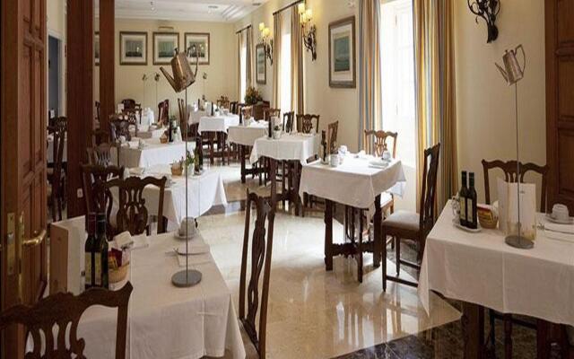 Parador de La Palma